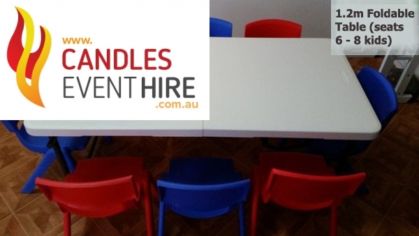 1.2m foldable table pic2 reduced