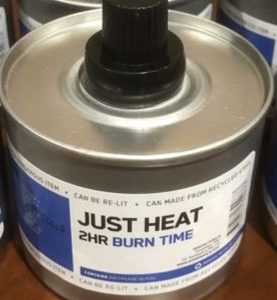 justheat 2hr burner fuelsingle justheat 2hr burner fuelsingle