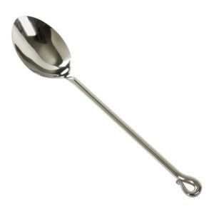 chafing dish spoon chafing dish spoon