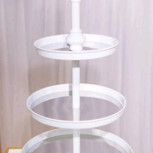 Cake stand