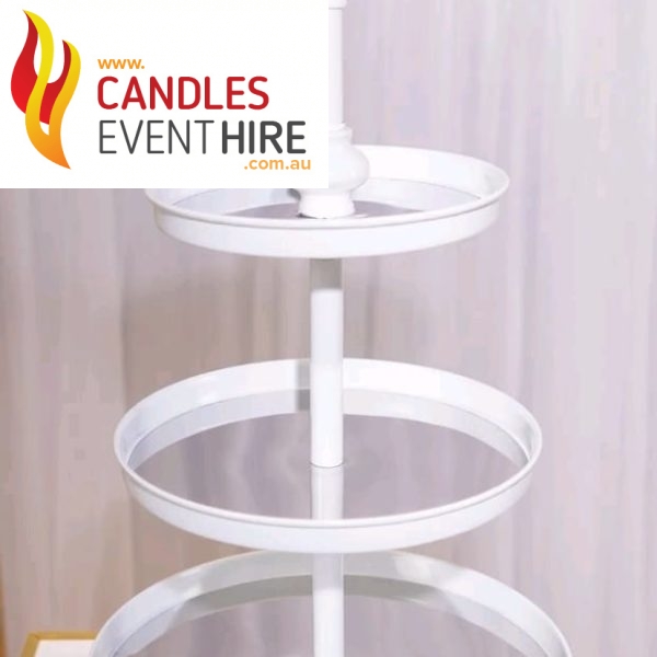 Cake stand