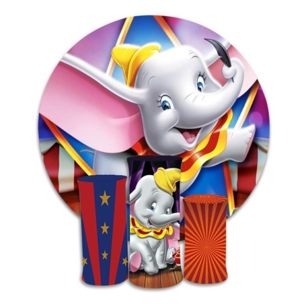 Dumbo