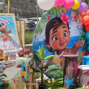 baby moana bp baby moana bp