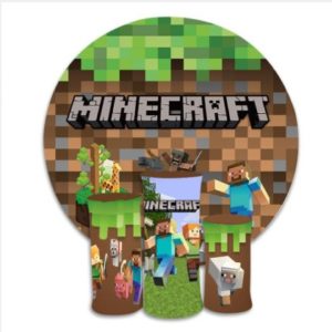 minecraft minecraft