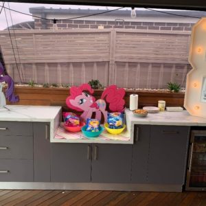 my little pony my little pony