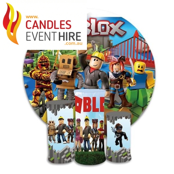 roblox