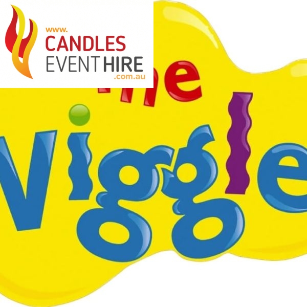 wiggles
