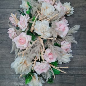 flower1