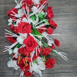 flower2