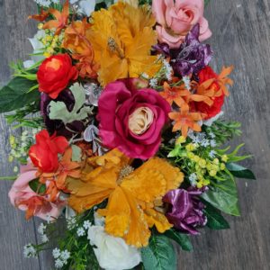 flower3