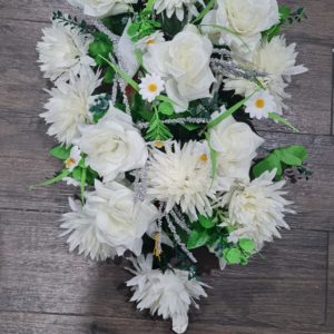 flower4