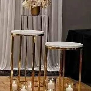 plinth