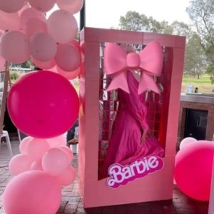 barbie2