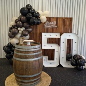 97ca1d0d-bf0a-44b2-9287-85b07f8981ff